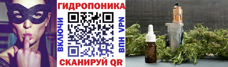 Каннабис LSD WEED  Заинск 